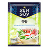 SenSoy    PHO, 4 ,  80