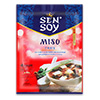 SenSoy    MISO, 4 ,  80