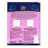 SenSoy    TOM YUM, 4 ,  80