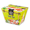 SenSoy - PHO BO,      , 125