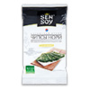 SenSoy  NORI CHIPS ORIGINAL,    , 4.5