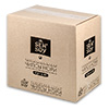SenSoy  NORI CHIPS ORIGINAL,    , 4.5