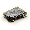 SenSoy  NORI CHIPS TERIYAKI,    , 4.5