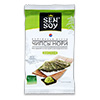 SenSoy  NORI CHIPS WASABI,    , 4.5