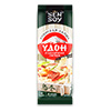 SenSoy   UDON, 300 