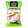 SenSoy     , 180 