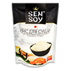 SenSoy      RICE FOR SUSHI, 250 