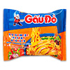 GauDo    ,   63 