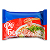 GauDo   PHO BO,   65 
