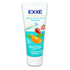   EXXE  -   , 6-12 , 75 