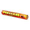   Meller , 38 