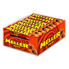   Meller , 38 