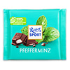  Ritter Sport ,  , 100 