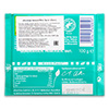  Ritter Sport ,  , 100 