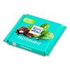  Ritter Sport ,  , 100 