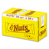   Nuts,   , 50 