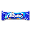   MilkyWay, 26 