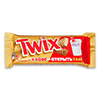   Twix, 2 , 55 