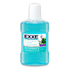    EXXE  (, ), 250 