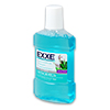    EXXE  (, ), 250 