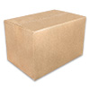   600*400*400, /