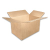   600*400*400, /