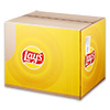  Lays   37 