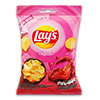  Lays  37 