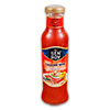 SenSoy  SWEET CHILI,   , , 320 .