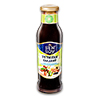 SenSoy  TERIYAKI SWEET,  , , 320 .