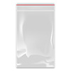  zip lock Aviora, 100*150 , .100 .