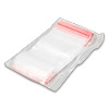  zip lock Aviora, 100*150 , .100 .