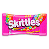   Skittles 21 5  , 38 