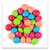  Skittles 21 5  , 38 