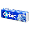   Orbit Winterfresh   ,  , 13.6 