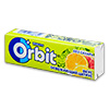   Orbit  ,  , 13.6 