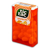   Tic Tac ,   , 16 