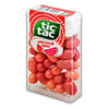   Tic Tac  ,   , 16 