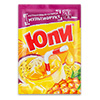   YUPI , 12 