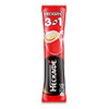  31 Nescafe CLASSIC,  , 14.5 