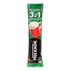  31 Nescafe STRONG,  , 14.5 