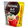  31 Nescafe STRONG,  , 14.5 