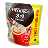  31 Nescafe MILD,  , 14.5 