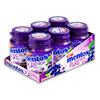   Mentos Pure Fresh ,  ,  , 54 