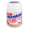   Mentos Pure White ,  ,  , 54 