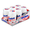   Mentos Pure White ,  ,  , 54 
