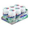   Mentos Pure White  ,  ,  , 54 