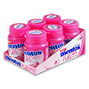   Mentos Pure Fresh -,  ,  , 54 