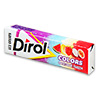   Dirol Colors  ,  , 13.6 