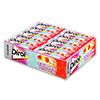   Dirol Colors  ,  , 13.6 